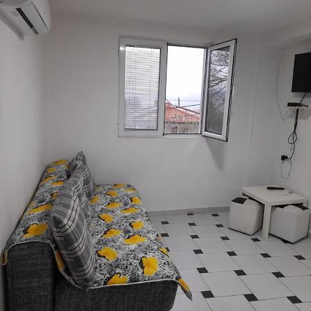 Apartments 64 Dojran Εξωτερικό φωτογραφία