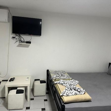 Apartments 64 Dojran Εξωτερικό φωτογραφία