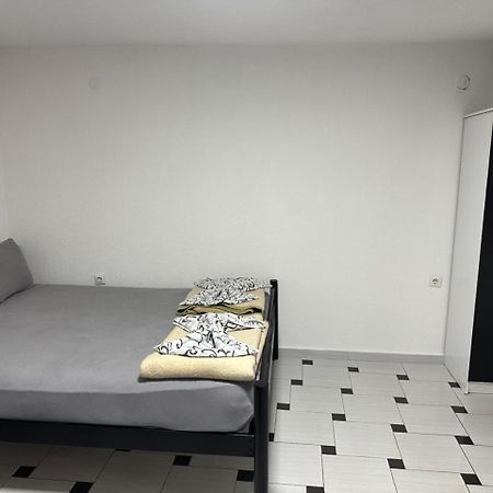 Apartments 64 Dojran Εξωτερικό φωτογραφία