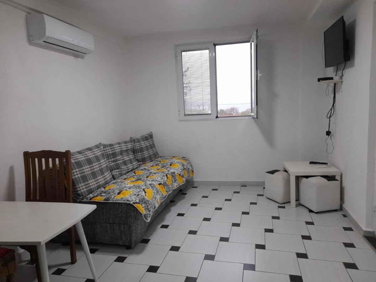 Apartments 64 Dojran Εξωτερικό φωτογραφία
