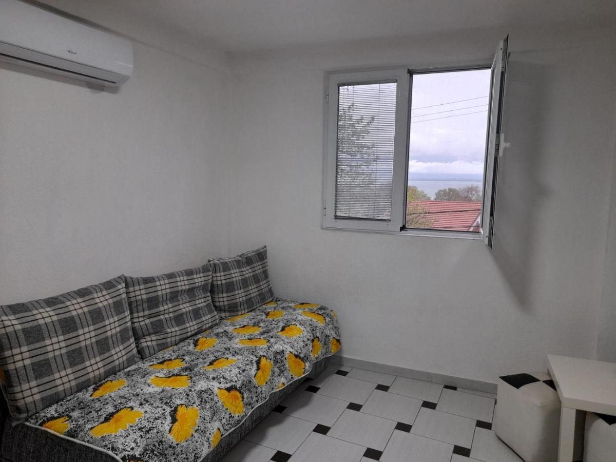 Apartments 64 Dojran Εξωτερικό φωτογραφία