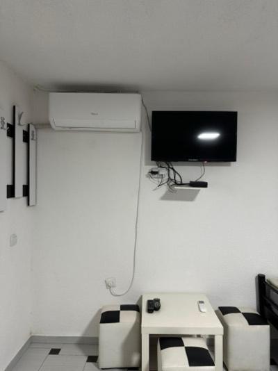 Apartments 64 Dojran Εξωτερικό φωτογραφία