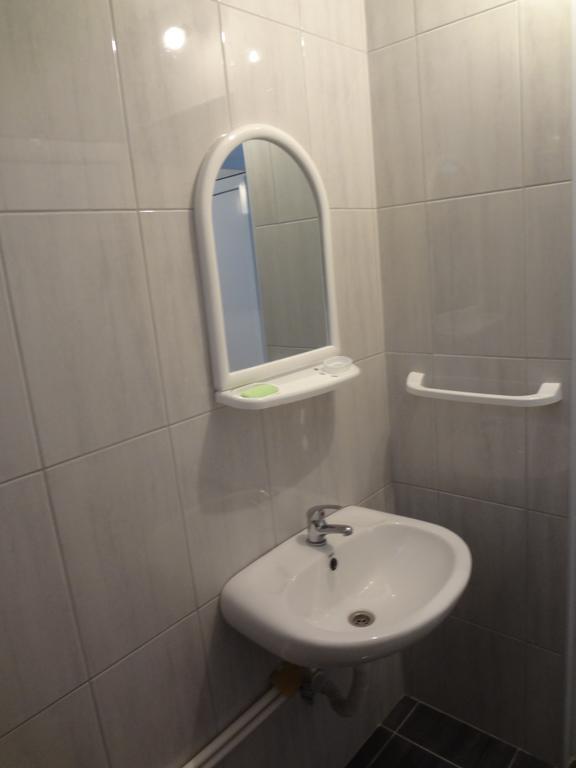 Apartments 64 Dojran Εξωτερικό φωτογραφία