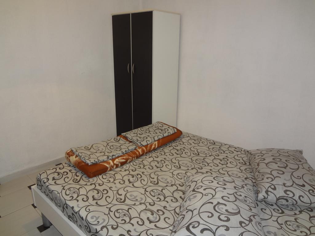 Apartments 64 Dojran Εξωτερικό φωτογραφία
